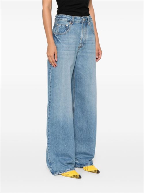  JACQUEMUS | PAW00036 AD0003833C